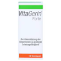 VitaGerin® forte